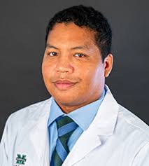 Marshall University Medical Center