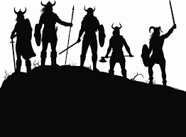 Loki features prominently in many norse myths as a troublemaker and villain. Loki Thor S Bastard Brother And The Trickster God Of Norse Mythology