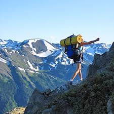The road is open throughout summer. Best Times To Visit Olympic National Park Wildland Trekking