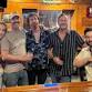 Side Hustle Live @ Marina Grille event image