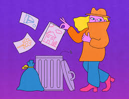 This episode contains strong language and emotional descriptions about the challenges of parenting during the pandemic, so if your young child is with you, . Nyt Parenting Jacksongibbs