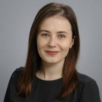 200+ Profile mit dem Suchbegriff „Melnik“