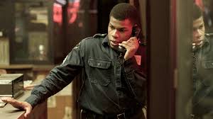 And markus (jesse williams), who devotes himself to releasing other. Review In Detroit Black Lives Caught In A Prehistory Of The Alt Right The New York Times