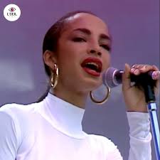 We love Motown and Soul