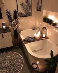 Cozy Bathroom Hid360 Com Cozy Bathroom Bathtub Design Easy Bathroom Decorating