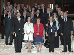 We did not find results for: Nasceu Em Santo Tirso A Confraria Do Jesuita O Noticias Da Trofa