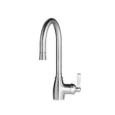 home outdoor furniture affordable well designed evier ikea robinet cuisine mobilier de cuisine