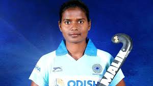 Amroha lakra has 1 bank holidays in july 2021 apart from second and fourth saturday. Asian Champions Trophy Sunita Lakra To Captain Indian Women S Hockey Team