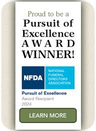 Anita Delaine Lynn Dove