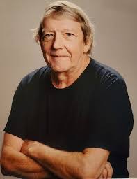 Richard Nall's Instagram, Twitter & Facebook