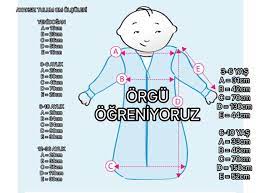 ayaksiz bebek tulum olculeri sleeping baby crochet bebek bebek tulumlari bebek dikis