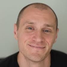 Brett Belcher's Instagram, Twitter & Facebook