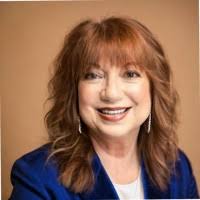 Paul Tyrer Email & Phone Number