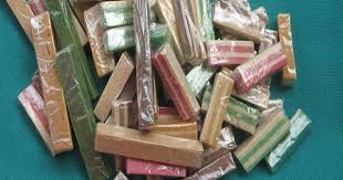 Check spelling or type a new query. Resep Membuat Suwar Suwir Khas Jember