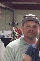 Jared A. Bailey Obituary (2022)