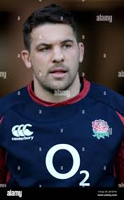 Charlie ewels bath 2020 hi-res stock photography and images