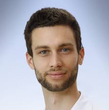 Ärztinnen- und Ärzteausbildung in der OÖ Gesundheitsholding GmbH