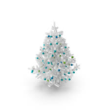 Check spelling or type a new query. Christmas Tree Png Images Psds For Download Pixelsquid S11176234b
