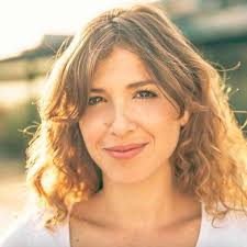 Muere a los 42 años la actriz Daniela Costa, de series como 'Al salir de  clase' o 'El comisario'