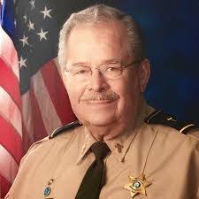 Jeffrey Willingham's Instagram, Twitter & Facebook