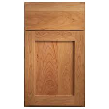 Kitchen cabinet door styles 2020. Anatomy Of A Cabinet Door Crystal Cabinets