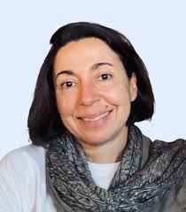 Contact Ron Bourque, Email: ****@zircon.com & Phone Number