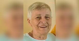 Obituary for Sandra L. Beaverson