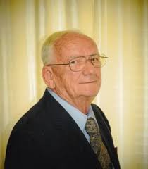 James Walter Baylor Obituary January 18, 2021