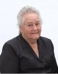 Obituary information for Varlon "Maurice" Haggard