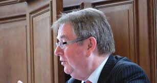 Mock court cases for construction: Safety