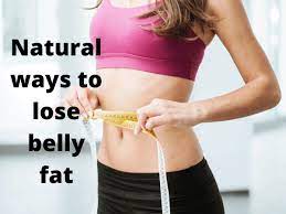 Weight Loss I Are You Carrying Excess Belly Fat? Beware Of These Health  Risks; 5 Tips To Lose Weight, Flatten Your Tummy | Health Tips And News