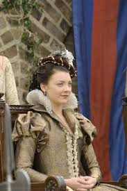 The fall of anne boleyn. 42 Tudors Ideen Jonathan Rhys Meyers Die Tudors Anne Boleyn