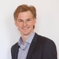 Erik Noll Email & Phone Number