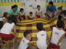 Preciosas y mágicas para calmar y hacer dormir profundamente a bebés y niños. Musica Corpo E Encantamento Uma Experiencia De Musicalizacao Infantil