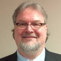 Campbell Hyde Email & Phone Number