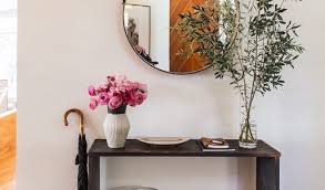 I decided to share some trendy. Home Decor Items Under 200 That Make A Big Impact On A Small Budget The Everygirl