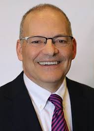 Sinclair Law website