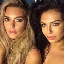 Ellen lawrence (@ellenwoodd)