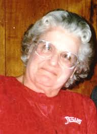 Josie Singleton Obituary