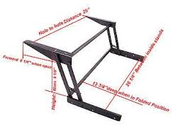Lift Up Top Large Coffee Table Hardware Fitting Furniture Mechanism Hinge Spring Muebles Multiuso Muebles Puertas De Garaje