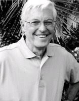 THOMAS ROARK Obituary (2013)