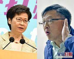 Explore tweets of 小舞酱 @wuuuuuucy on twitter. å¦èªåŒæ¨‚é‹å‹•æœƒè¨€è«–æ˜¯æƒ…ç·'åŒ–ä½•å›å ¯ ç•°æ€§ç›¸å¸æ˜¯åŸºæœ¬å®šå¾‹