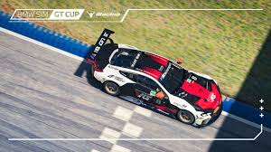 Alex palou celebrated his move to chip ganassi racing with his first career indycar victory sunday at barber motorsports park, while. 2rm2slhvxfi5m