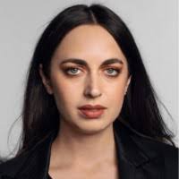 Marina Christopher Email & Phone Number