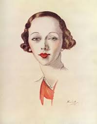 Myrtle Art Prints, Posters & Puzzles