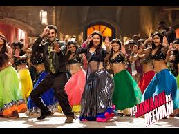 Yeh Jawaani Hai Deewani Hq Movie Wallpapers Yeh Jawaani Hai Deewani Hd Movie Wallpapers 9679 Oneindia Wallpapers With help of this site you can download yeh jawaani hai deewani in hd free full movie. yeh jawaani hai deewani hd