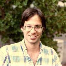 Rubel's Problem: from Hayman's List to the Chabauty Method