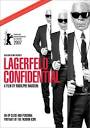 Lagerfeld Confidential (2007) - IMDb