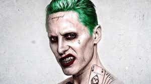 Rotten tomatoes is wrong about. Jared Leto Announces To Return As Joker Vvip