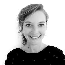 Our Team — Improbable